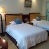 Отель Yinhua Business Hotel (Zhuhai International Convention Center), фото 3