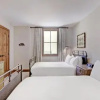 Отель Ritz 4Br Mtn View R315, фото 3