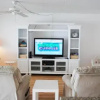 Отель Calypso 603 - 2 Br Condo, фото 2