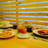 Отель BedGasm B&B, фото 12