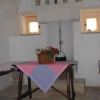 Отель Trulli di Pozzomasiello, фото 5