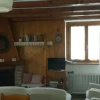 Отель Chalet Monica, фото 2