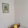 Отель Hostel Aksoj, фото 11