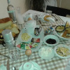 Meal