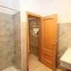 Отель Apartamentos Riviera Residencial Miami - Litoral, фото 5