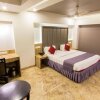Отель Zo Rooms Palm Beach Road Belapur, фото 5