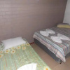 Отель Pousada do Vento Tranquilo, фото 7