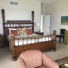 Отель Kapalua Bay Villa 21g5 Gold Beach Front, фото 2