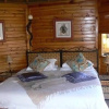 Отель Antlers Country Lodge, фото 5