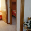 Отель Appartamenti Patrizia, фото 6