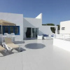 Отель Costa Mar Sea View, фото 6