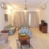 Отель Ahuja Residency  Noida, фото 4