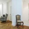 Отель ShortStayPoland Dobra (B23), фото 4