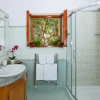 Отель B&B Cala del Rio, фото 6