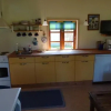 Отель Søndergård Holiday House, фото 5