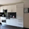 Отель Ferienwohnung Pfeifer Konrad, фото 10