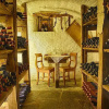 Отель Agriturismo Baita de l'All, фото 10