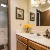 Отель Red Pine Canyons - 2 Br Condo, фото 7