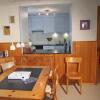 Отель Ferienwohnung Gempp, фото 9