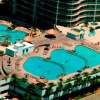 Отель Caribe Resort Unit C201, фото 4