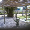 Отель Residencial Casarão da Ferrugem, фото 5