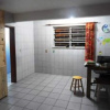 Отель Hostel Energia, фото 9