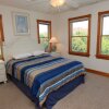 Отель Sole a Mare - 6 Br Home, фото 13