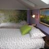 Отель B&B La Sophora, фото 2
