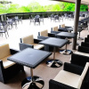 Отель Grand Hotel Rokko Skyvilla, фото 11