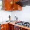 Отель Apartments, фото 9