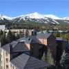 Отель Village at Breckenridge Unit 4708 by RedAwning, фото 8