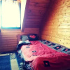 Отель Holiday Home Butua, фото 2