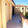 Отель Casa Castelmarina, фото 1