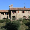 Отель Agriturismo Casa Cresta, фото 2