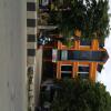 Отель You & Me Hotel, фото 5