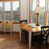 Отель Fore Sea Suns - 7 Br Home, фото 5