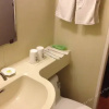 Отель Greentree Inn Jining Railway Station Hotel, фото 7