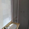Отель Mata Virgem Hostel e Pousada, фото 6