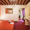 Отель Maison San Marco, фото 2