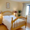 Отель Tralee Bay Holiday Village, фото 4