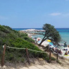 Отель Agriturismo Sa Mandria, фото 6