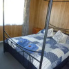 Отель Aotea Lodge Great Barrier, фото 3