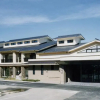 Отель Gokan Resort Ushidake, фото 1