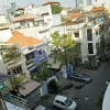 Отель Urban House Saigon Masion 2, фото 8