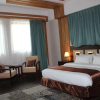 Отель Dolphin Beach Resort, фото 2