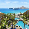 Отель Villa del Palmar Residences, фото 33