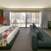 Отель Ilikai 1236 - Studio Condo, фото 2