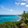 Отель Waves on Shoal Bay Villa, фото 18