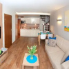 Отель Apartament Marina, фото 7