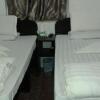 Отель Mandarin Guest House, фото 1